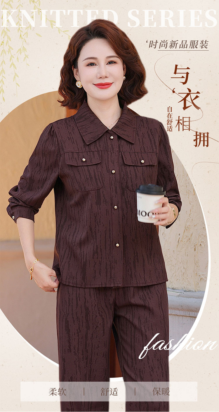 hm+RgvKtz9QaeQvndiitfERBj3wBZ9PRyMWy