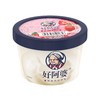 好阿婆 草莓口味冰淇淋 83g/杯 商品缩略图0