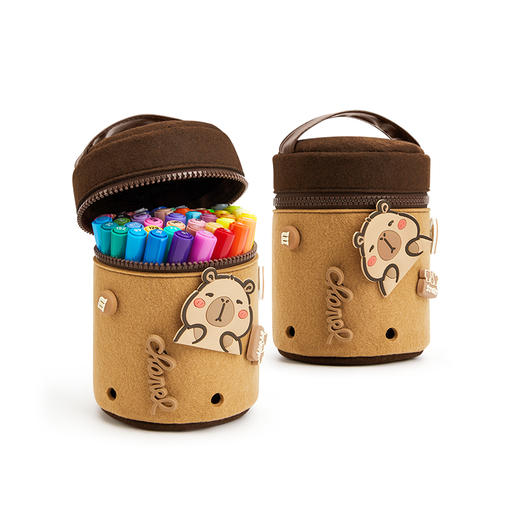 TOUCH MARK毛毡物语 商品图0