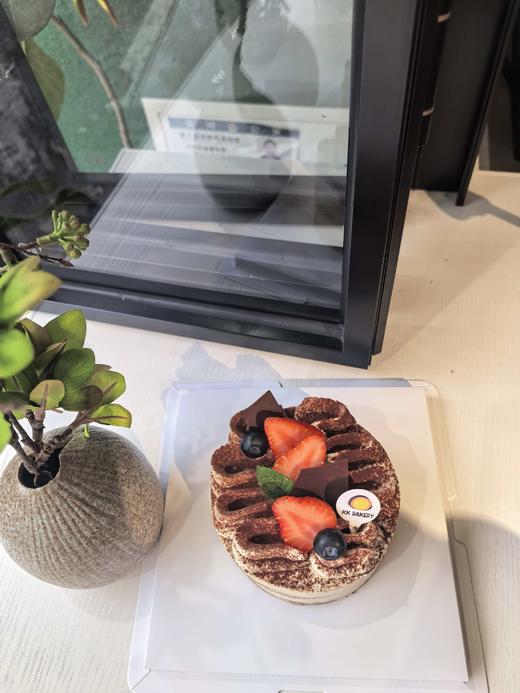 提拉米苏 商品图2