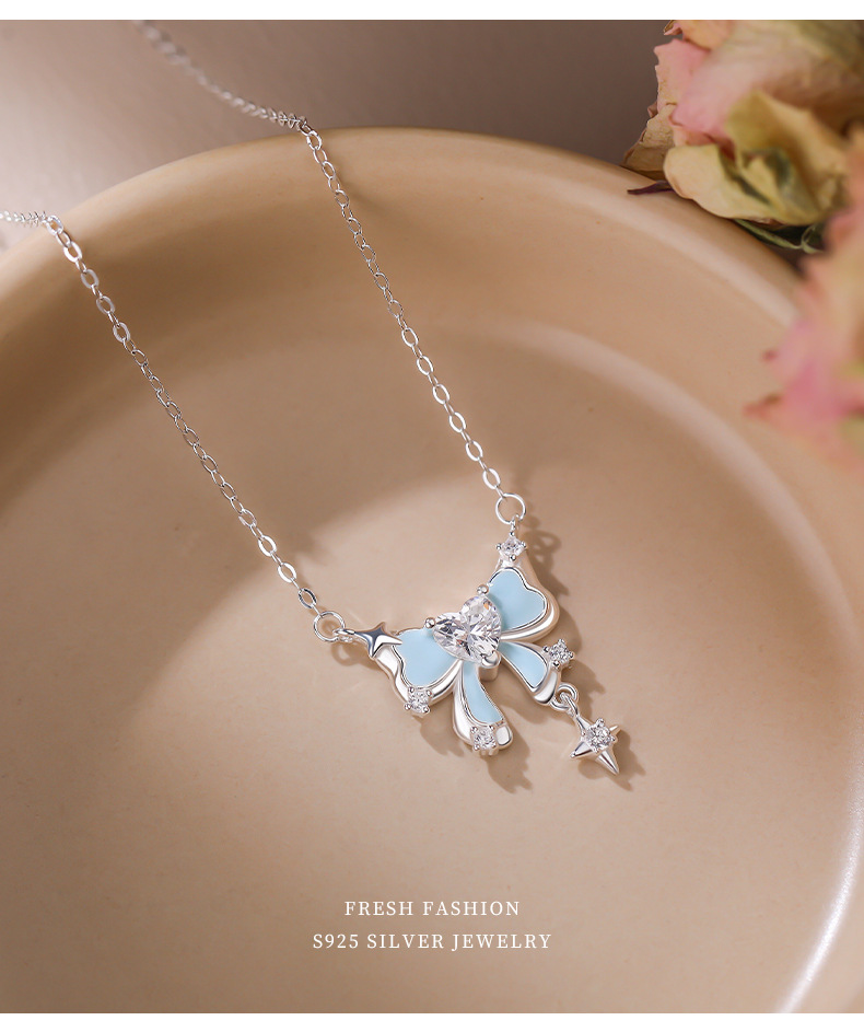 hm+RgvKtz9QaeQvndiitfERBj30LZ9XQW0E6