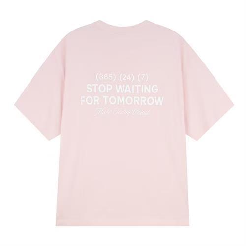 佐丹奴男装25年新款商场同款T恤01095228 商品图11