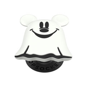 【迪士尼】POPGRIP泡泡骚 Popout异形系列 飘飘米奇万圣节