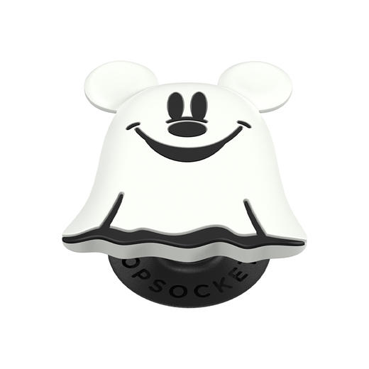 【迪士尼】POPGRIP泡泡骚 Popout异形系列 飘飘米奇万圣节 商品图0