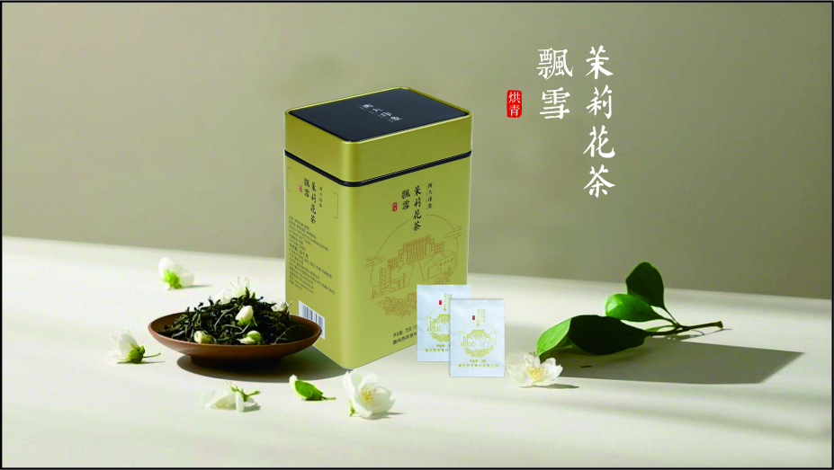 尊师级-西农飘雪75g