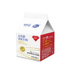【雪兰订奶到家】无乳糖美味牛奶 | 屋顶盒 250g 配送上门【KM】 商品缩略图0