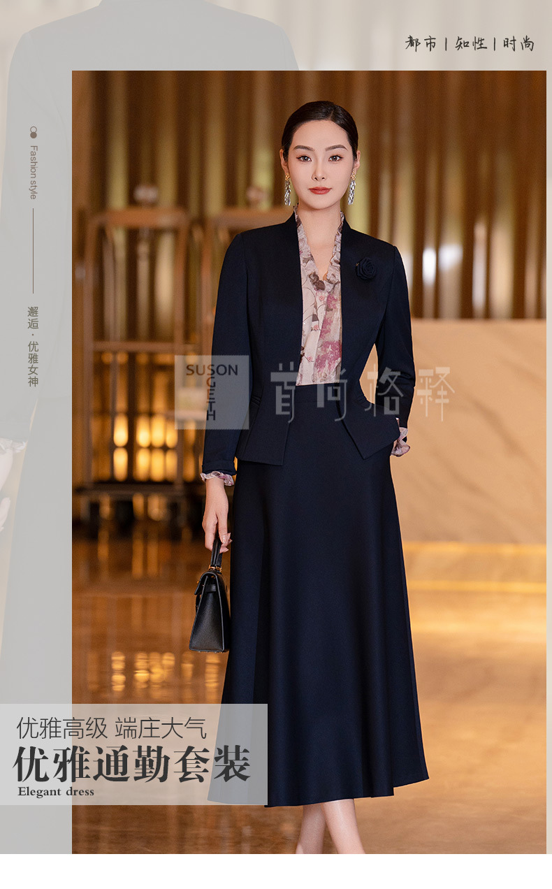 hm+RgvKtz9QaeQvndiitfERBj3wBZ9Xexg+s