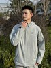 点此购买 可隆春秋季男士GTX防水防风耐磨户外运动软壳夹克 bk 328775 商品缩略图12
