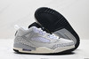 耐克乔丹Air Jordan Spizike Low低帮复古篮球鞋HJ9019-100男鞋 商品缩略图4