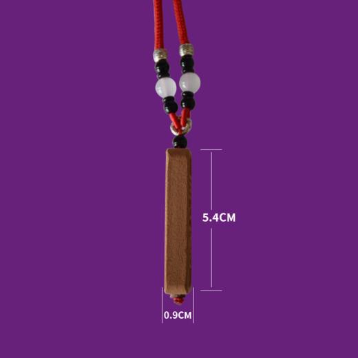 平安香牌 商品图3