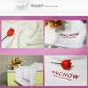 ANCHOW安巢 五星假日浴巾AW10301 商品缩略图8