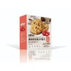 尼茨200g蔓越莓能量曲奇 商品缩略图0