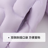 【英氏】【三防鹅绒服】【90-175】男女童小奶芙校服神器鹅绒服羽绒服 商品缩略图9