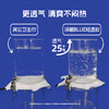 【她研社】深藏BLUE轻透款 日用夜用护垫 商品缩略图5