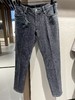 E ARMANI 牛仔裤男  EM000121AF17494-M8001 . 商品缩略图0