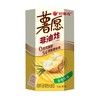 好丽友40g香烤原味薯愿 商品缩略图0