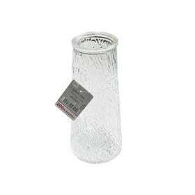 大创DAISO.玻璃花瓶