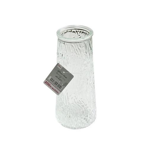 大创DAISO.玻璃花瓶 商品图0