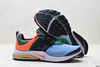 耐克Nike Air Presto防滑轻便低帮体闲运动跑步鞋305919-009男女鞋 商品缩略图4