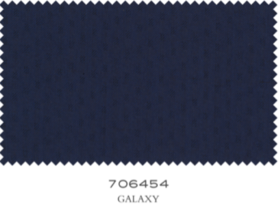 SCABAL 706454