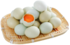 保卫蛋蛋新鲜乌鸡蛋绿壳蛋35枚装礼盒 商品缩略图7