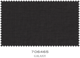 SCABAL 706465