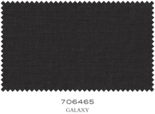 SCABAL 706465 商品图0