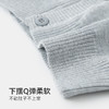 【英氏】【120-170】男女童秋冬针织开衫 商品缩略图9