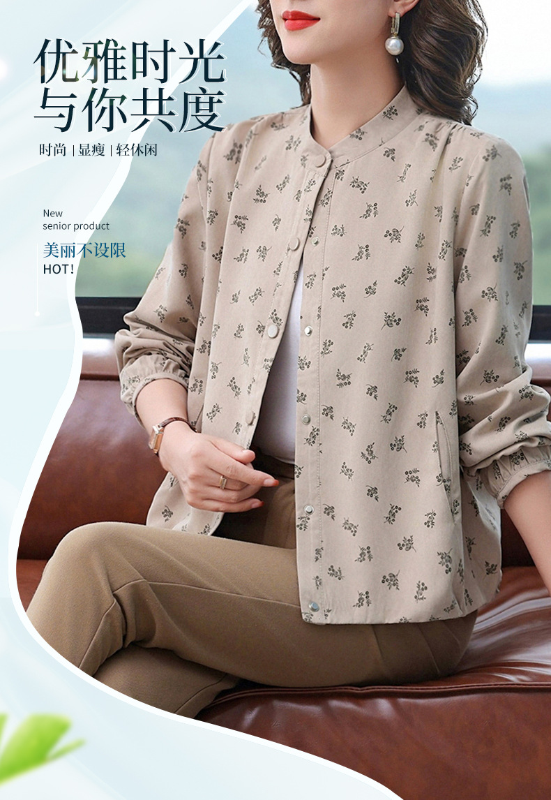 i22VifOtztSBuvrAbg2def6v4leXCVTWsoF6