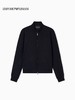 E ARMANI 外套男  EM000185TE17021-UC001 . 商品缩略图0