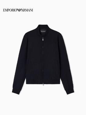 E ARMANI 外套男  EM000185TE17021-UC001 .