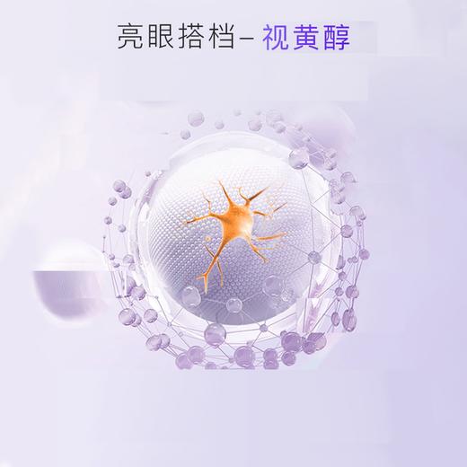 一滚清凉  【Breathy叶黄素明目滚珠】 商品图3