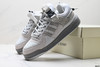 阿迪达斯Bad Bunny x Adidas Forum低帮百搭潮流休闲运动板鞋男女鞋 商品缩略图7