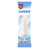 和路雪  冰冰乳酸爽乳酸菌口味棒冰 60g/支 商品缩略图0