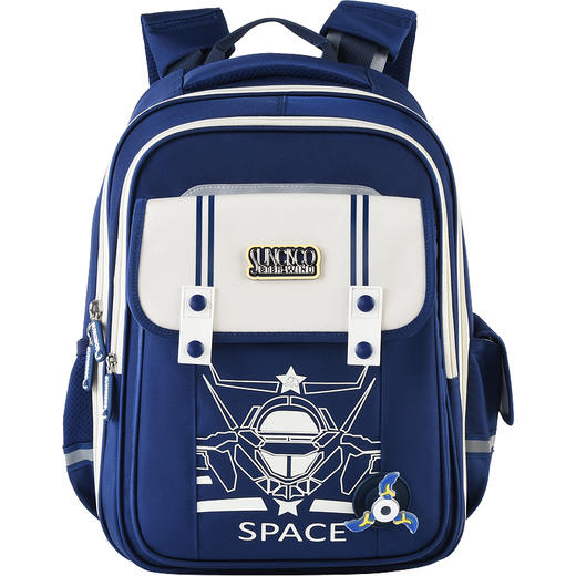 NK2*70001美旅学生书包 商品图4