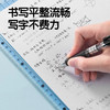 得力趣存PP856书写垫板/A4 商品缩略图1
