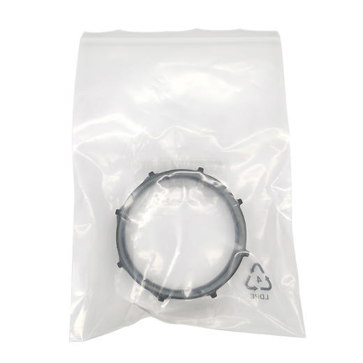 威迪橡胶圈 125.804 商品图3