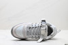 阿迪达斯Bad Bunny x Adidas Forum低帮百搭潮流休闲运动板鞋男女鞋 商品缩略图1