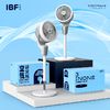 IBF艾博菲空气循环扇IBFD-098 商品缩略图2