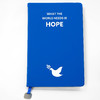 一份心意："希望HOPE"笔记本 商品缩略图1