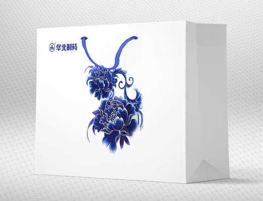 岚格格青春焕彩蚕丝面膜 （5片/盒）6盒装 奢润 抗皱 保湿 商品图2