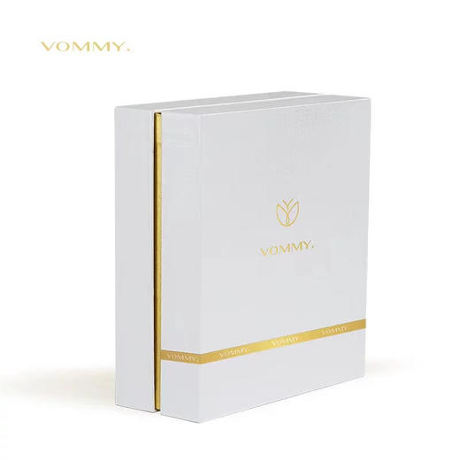 【美浮特系列】【官方官网正品】浮美御光礼盒基地直邮 商品图1