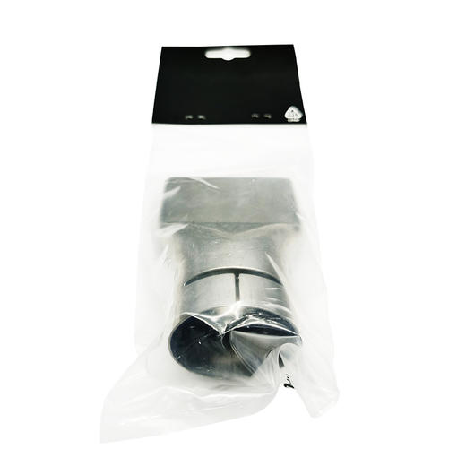 威迪HT3400专用宽槽风嘴 130.650 宽槽70mm风嘴 商品图4