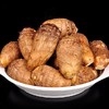 山东奶香小芋头 | 顺丰直发！ 香糯松软 细腻绵滑 个头均匀饱满 富含膳食纤维 唇齿留香 商品缩略图4