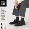 袜尖尖  男款春夏秋中筒袜 商品缩略图2