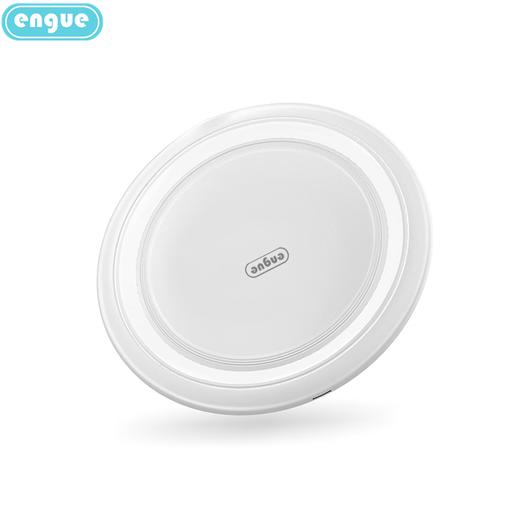 engue恩谷15W 极简式无线充电器EG-W7 商品图2
