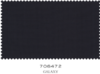 SCABAL 706472 商品缩略图0