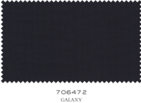SCABAL 706472