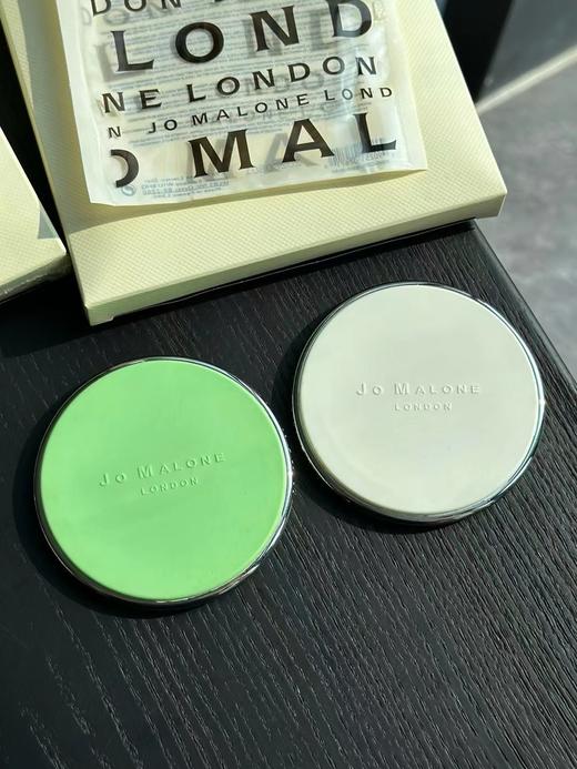 木巨子版本 祖马龙 迷人车载香氛，狂热者力荐 商品图1