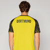 小李子PUMA/彪马25-26赛季多特蒙德主场球迷版短袖比赛球衣780088 01 商品缩略图1
